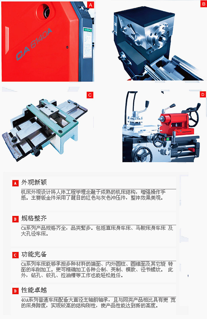 網站用.jpg